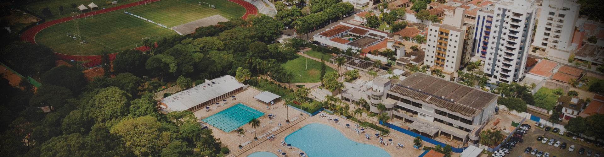 O Melhor de São Carlos - Fotos - São Carlos Clube